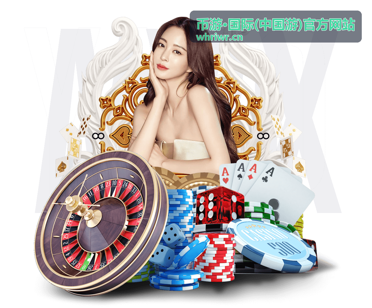 贵州山水亲子旅程线路 - 币游·国际(中国游)官方网站