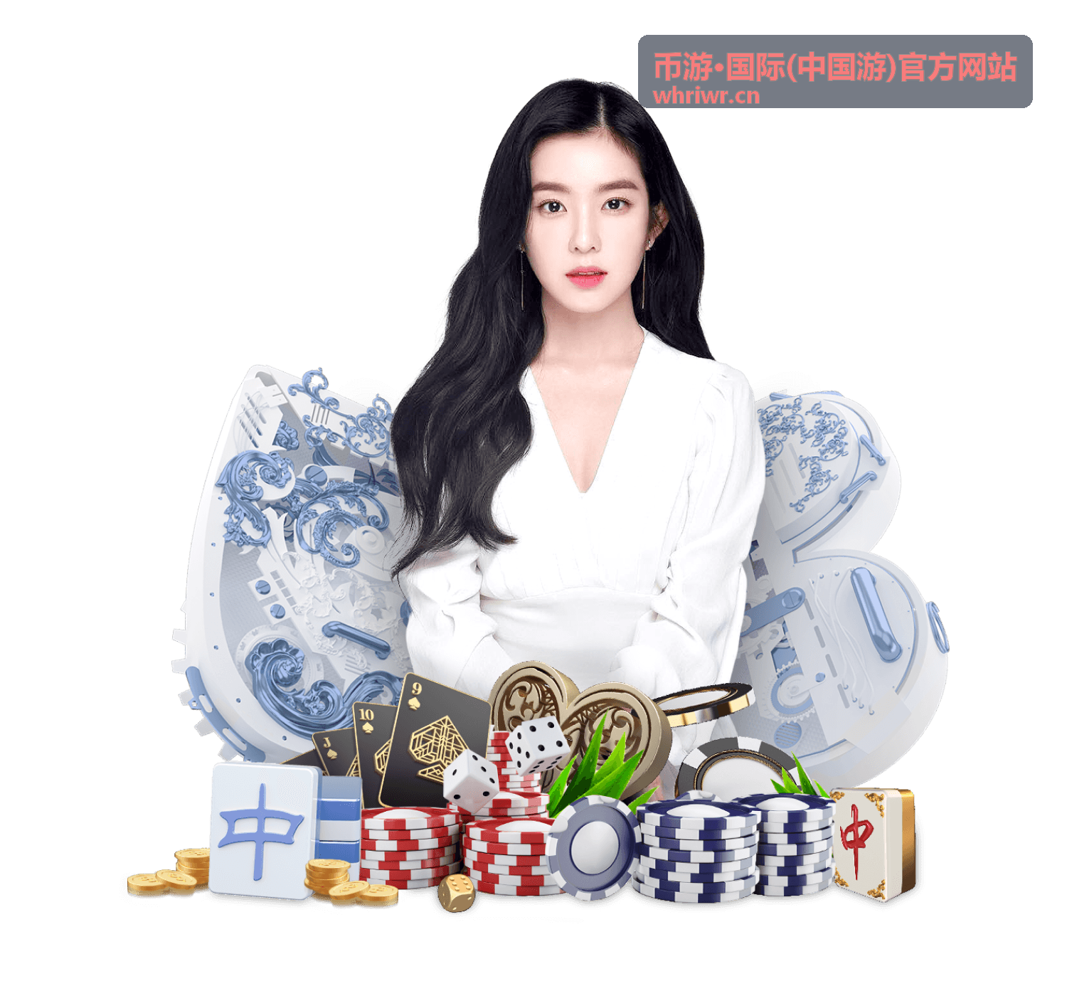 西安秦始皇兵马俑历史遗迹推荐 - 币游·国际(中国游)官方网站